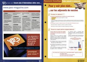 Page 6 et 7