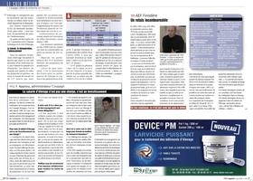 Page 76 et 77