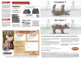 Page 90 et 91