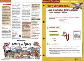 Page 12 et 13