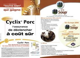 Page 2 et 3