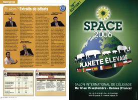 Page 30 et 31