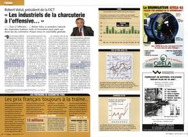 Page 34 et 35