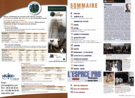 Page 4 et 5