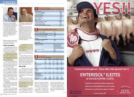 Page 40 et 41