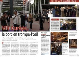 Page 48 et 49