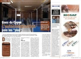 Page 52 et 53