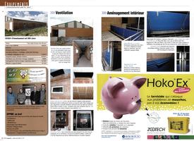 Page 54 et 55