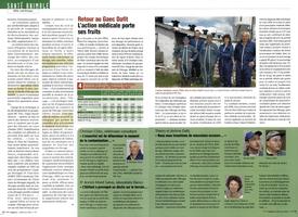 Page 60 et 61