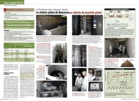 Page 70 et 71