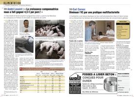 Page 78 et 79