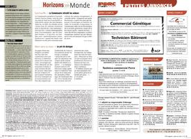 Page 82 et 83