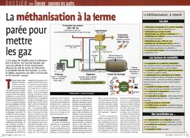Page 106 et 107