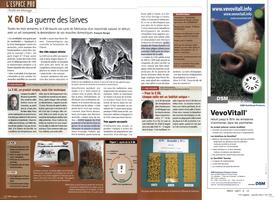 Page 110 et 111