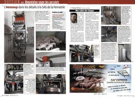 Page 130 et 131