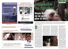 Page 142 et 143