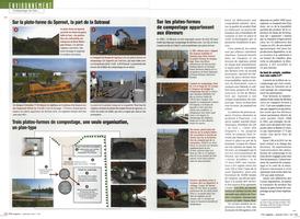 Page 150 et 151