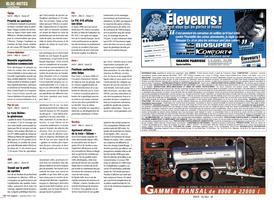 Page 164 et 165