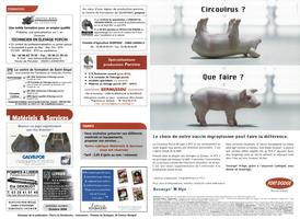 Page 170 et 171
