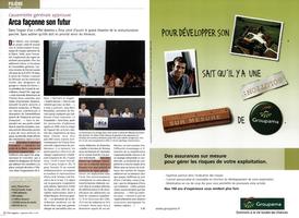 Page 18 et 19