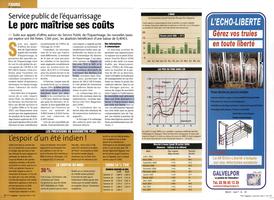 Page 34 et 35