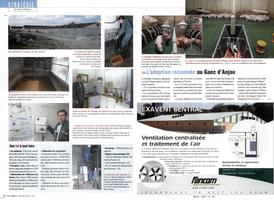 Page 40 et 41