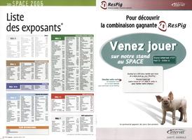 Page 50 et 51