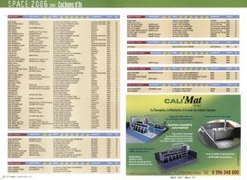 Page 56 et 57
