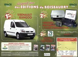 Page 60 et 61