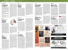 Page 64 et 65