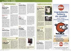 Page 76 et 77