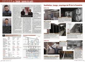 Page 88 et 89