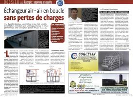 Page 90 et 91