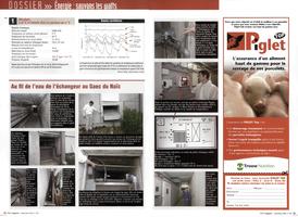 Page 96 et 97
