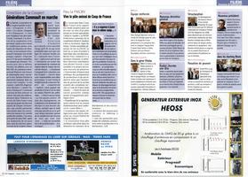 Page 14 et 15