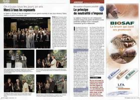 Page 20 et 21