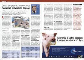 Page 22 et 23
