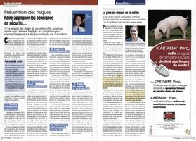 Page 24 et 25