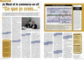 Page 26 et 27