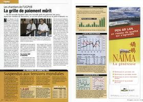 Page 28 et 29