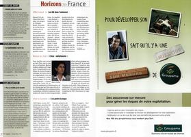 Page 32 et 33