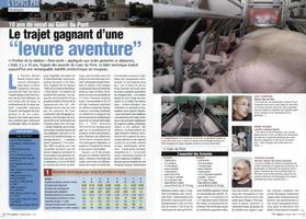 Page 36 et 37