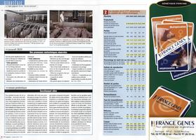 Page 40 et 41
