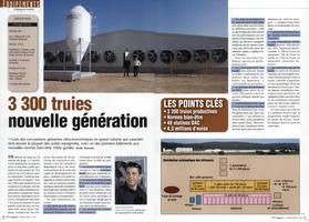 Page 52 et 53