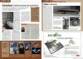 Page 58 et 59