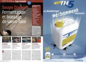 Page 60 et 61