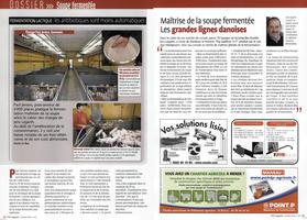 Page 62 et 63