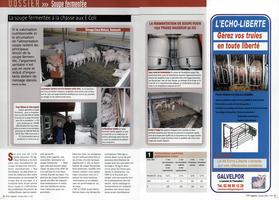 Page 66 et 67