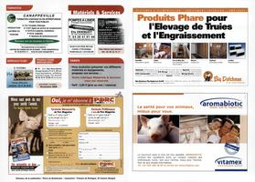 Page 82 et 83