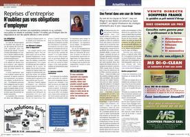 Page 22 et 23